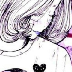 Дарья Спицына, Санкт-Петербург