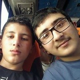 Seymur Inqilabli