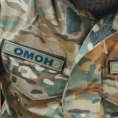 Сулумбек А-Кадыров, Грозный