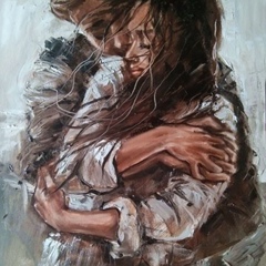 Мария Филипович, 12.08, Алматы