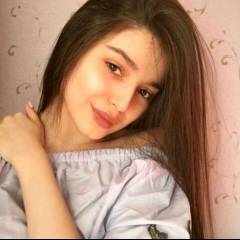 Азербайджанская Любовь, 26.03.1994