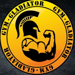 Иван Агафонов, 28.09, Киев