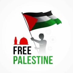 Беслан Мартазанов, 27.12.1976, Магас