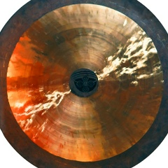 Катерина Бурмистрова, Санкт-Петербург