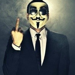 Валентин Клевжиц, 20.02, Могилёв