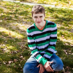 Ang Rovill, 01.10.1987, Puebla