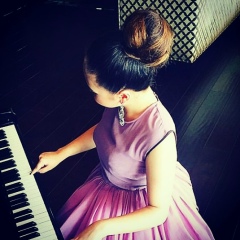 Жадыра Оракбаева, 08.05.1995, Алматы