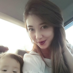 Кулбаева Жанка, 22.11, Шымкент