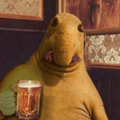 Игорь Николаев, 15.11.1994, Тюмень