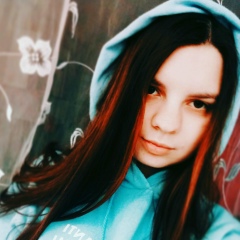 Наташа Тенюка, 08.09, Дубровица