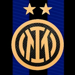 Арман Улибегян, 29.11.1984, Vancouver