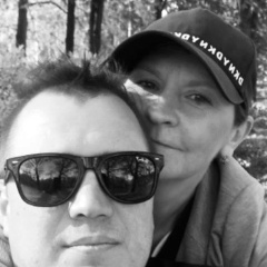 Катерина Калинина, 12.07, Санкт-Петербург