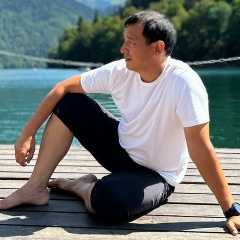 Агали Койлакаев, 26.11.1984, Терекли-Мектеб