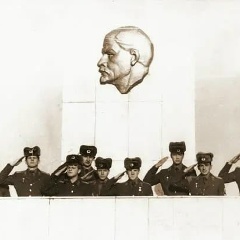 Иван Иванов, 19.01, Волгодонск