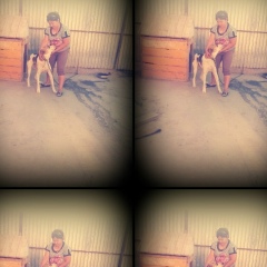 Сауле Калымбетова