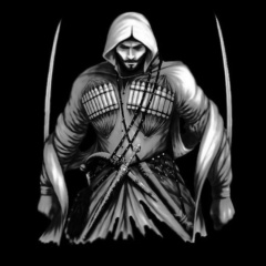 Khamzat Ing, Малгобек