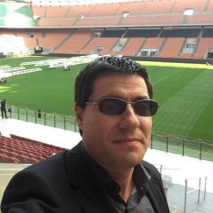 Faber Castell, 13.02, London