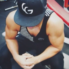 Тахир Хуров, 10.08, Астана