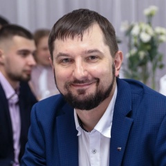 Алексей Сёмин, 21.02.1986, Уссурийск