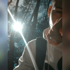 Тёма Войтов, Владивосток