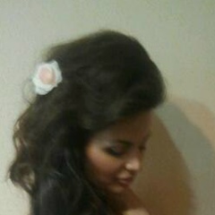 Алиса Горбачева, 23.05, Екатеринбург