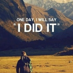 Aiym Sultanova, Алматы