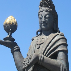 Дарья Васильева, 31.05.1982, Санкт-Петербург