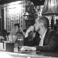 Александр Манов, 08.03.1989, Запорожье