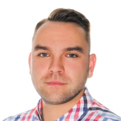 Станислав Куделин, 25.08, Санкт-Петербург