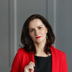 Елена Черепко, 01.03, Сыктывкар