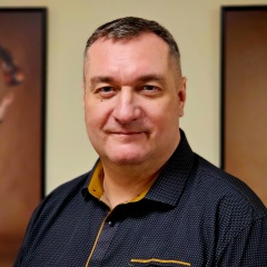 Игорь Коротков, 05.12.1976, Мончегорск