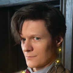 Николай Трампильцев, 10.01