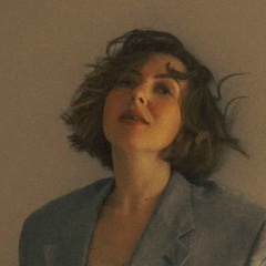 Александра Канцарина, Петропавловск-Камчатский