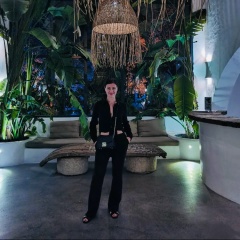 Карина Мудрова, 24.02, Гатчина