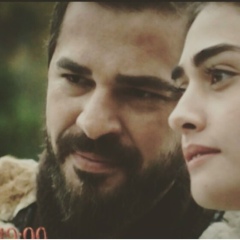 Дидара Шамиган, 08.03, Астана