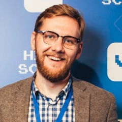 Сергей Гаврилов, 02.03