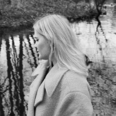 Valeriya Sakara, 16.05.1993, Казань