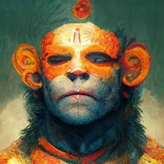 Алексей Шишкин, 31.05.1976, Иркутск