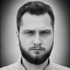 Андрей Ананьев, 21.12.1989, Обнинск