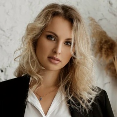 Анастасия Димитрова, 16.05, Ростов-на-Дону