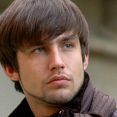 Никита Малинин, 20.02, Балахна