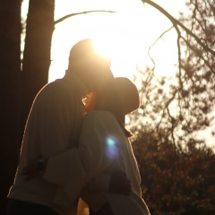 Андрей Назаров