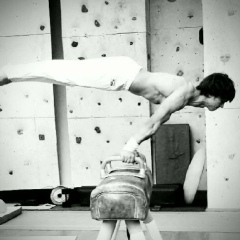 Максим Чукарёв, 02.06.1991, Москва