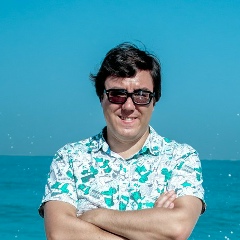 Анатолий Шипицын, 24.07, Ростов-на-Дону