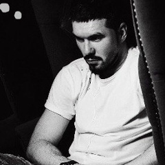 Artem Pphau, 14.01, Москва