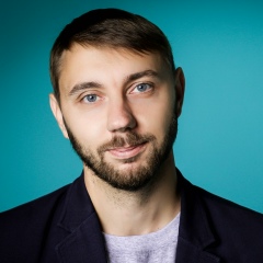 Денис Еманов, 07.04.1986, Курган