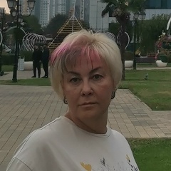 Полина , 17.02, Иркутск