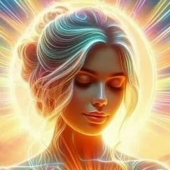 Елена Александровна, 20.08.1983, Санкт-Петербург