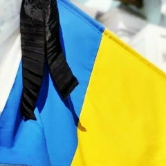 Дмитрий Довидный, 28.08.1980, Киев