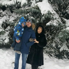 Лейсан Аглиева, 21.03.1991, Казань